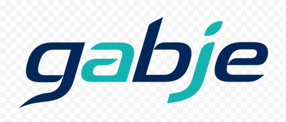 gabje